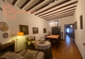 Casa de poble en venda a Castelló de la Plana ref.: TR416388 foto