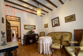 Castelló de la Plana 179&nbsp;m² 