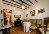 Casa de poble en venda a Castelló de la Plana ref.: TR416388 foto