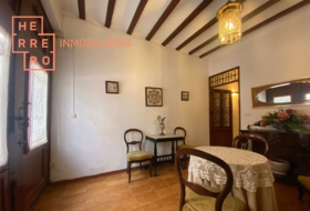 Castelló de la Plana 179&nbsp;m² 