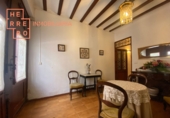 Casa de poble en venda a Castelló de la Plana ref.: TR416388 foto