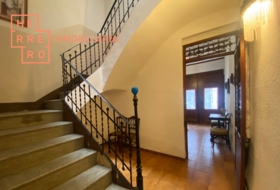 Castelló de la Plana 179&nbsp;m² 