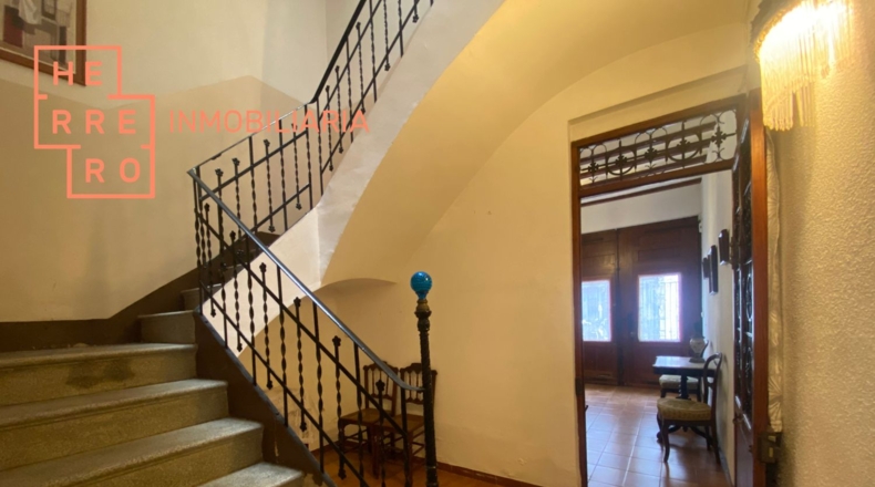 Castellón - Castellón de la Plana - 179m2