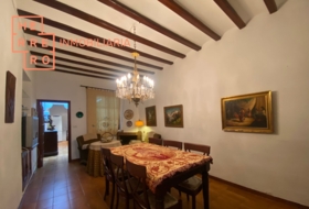 Castelló de la Plana 179&nbsp;m² 
