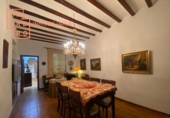 Casa de poble en venda a Castelló de la Plana ref.: TR416388 foto