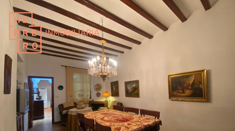 Castellón - Castellón de la Plana - 179m2