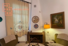 Castelló de la Plana 179&nbsp;m² 