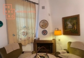 Casa de poble en venda a Castelló de la Plana ref.: TR416388 foto
