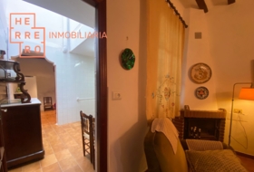 Castelló de la Plana 179&nbsp;m² 