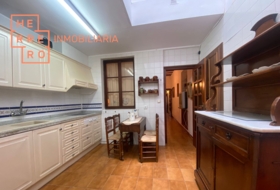 Castelló de la Plana 179&nbsp;m² 