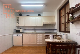 Castelló de la Plana 179&nbsp;m² 