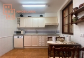 Casa de poble en venda a Castelló de la Plana ref.: TR416388 foto