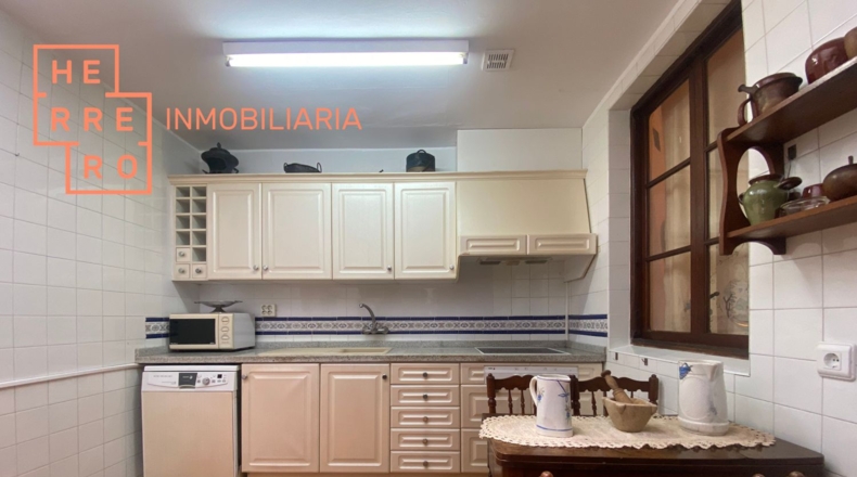 Castellón - Castellón de la Plana - 179m2