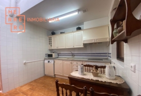 Castelló de la Plana 179&nbsp;m² 