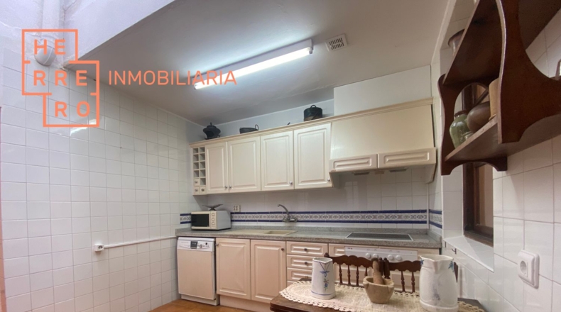 Castellón - Castellón de la Plana - 179m2
