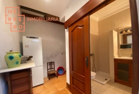 Castelló de la Plana 179&nbsp;m² 