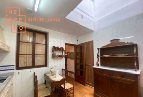 Castelló de la Plana 179&nbsp;m² 