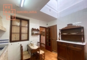 Casa de poble en venda a Castelló de la Plana ref.: TR416388 foto