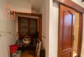 Castelló de la Plana 179&nbsp;m² 