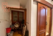 Casa de poble en venda a Castelló de la Plana ref.: TR416388 foto