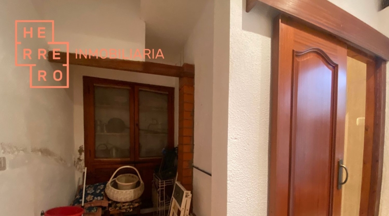 Castellón - Castellón de la Plana - 179m2