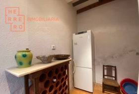 Castelló de la Plana 179&nbsp;m² 