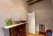 Casa de poble en venda a Castelló de la Plana ref.: TR416388 foto