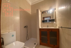 Castelló de la Plana 179&nbsp;m² 