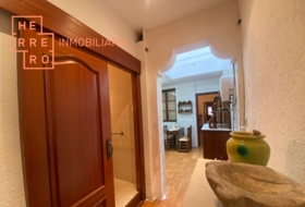 Castelló de la Plana 179&nbsp;m² 
