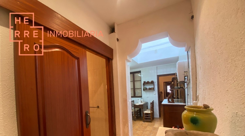 Castellón - Castellón de la Plana - 179m2