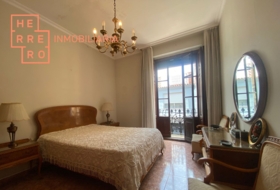 Castelló de la Plana 179&nbsp;m² 