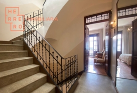 Castelló de la Plana 179&nbsp;m² 