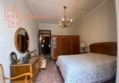 Casa de poble en venda a Castelló de la Plana ref.: TR416388 foto