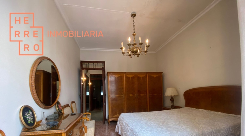 Castellón - Castellón de la Plana - 179m2