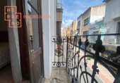 Casa de poble en venda a Castelló de la Plana ref.: TR416388 foto