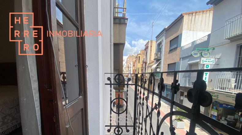 Castellón - Castellón de la Plana - 179m2