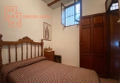 Casa de poble en venda a Castelló de la Plana ref.: TR416388 foto