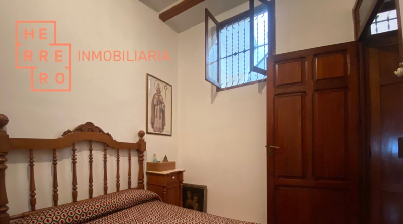 Castellón - Castellón de la Plana - 179m2
