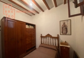 Casa de poble en venda a Castelló de la Plana ref.: TR416388 foto
