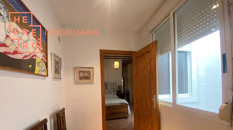 Castellón - Castellón de la Plana - 179m2
