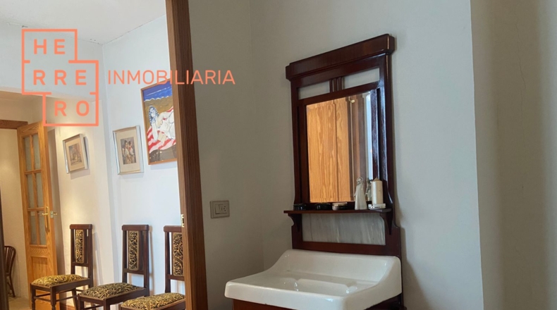 Castellón - Castellón de la Plana - 179m2