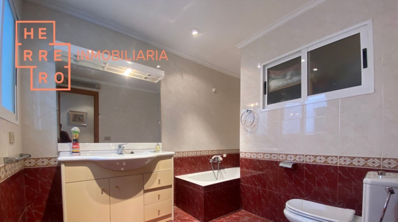 Castellón - Castellón de la Plana - 179m2
