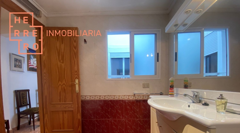 Castellón - Castellón de la Plana - 179m2