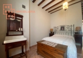 Casa de poble en venda a Castelló de la Plana ref.: TR416388 foto