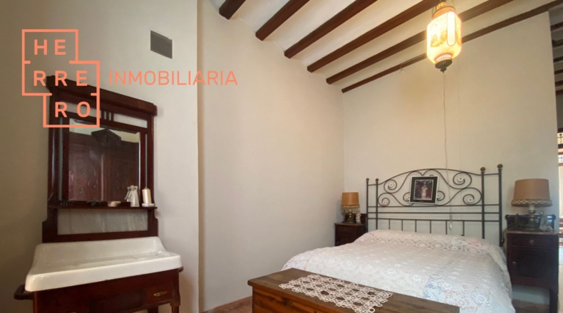 Castellón - Castellón de la Plana - 179m2