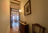 Casa de poble en venda a Castelló de la Plana ref.: TR416388 foto