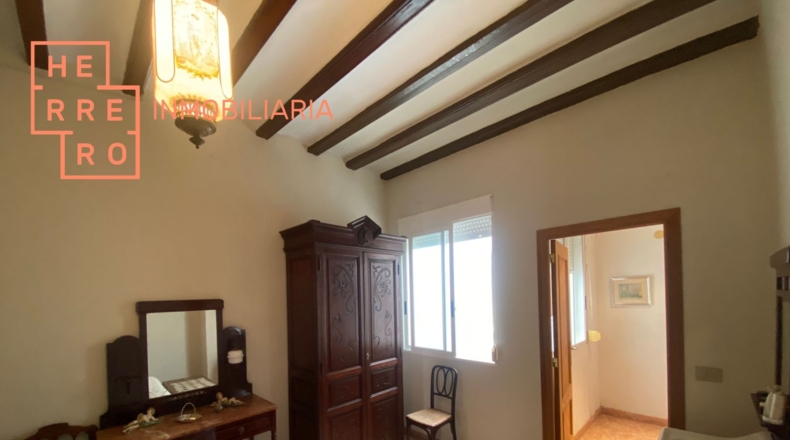 Castellón - Castellón de la Plana - 179m2