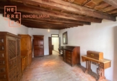Casa de poble en venda a Castelló de la Plana ref.: TR416388 foto