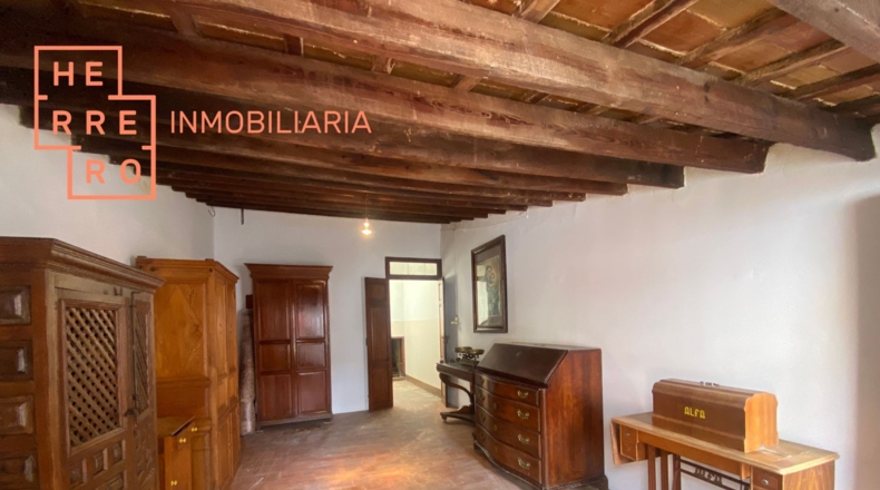 Castellón - Castellón de la Plana - 179m2