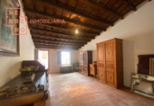 Casa de poble en venda a Castelló de la Plana ref.: TR416388 foto